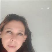 Clases Pariculares de Matematicas